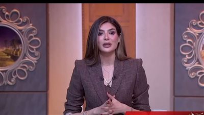 لما جبريل: اللانش بوكس الأوروبي يحول اللاعب حمزة عبد الكريم