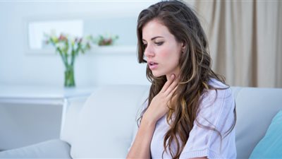 خبراء يحذرون من تقلبات الطقس.. زيادة في الأمراض التنفسية ونصائح لمرضى الحساسية