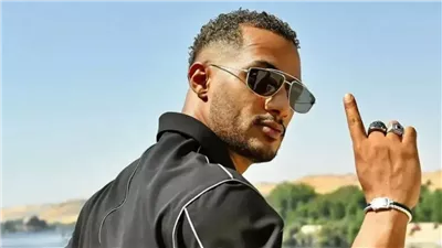 45 مليون جنيه.. محمد رمضان يفاجئ عمرو أديب بأجر «الأسطورة»