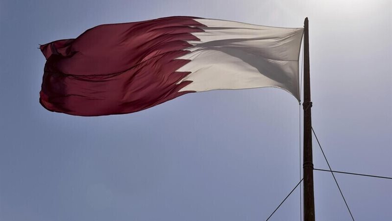 أرشيفية