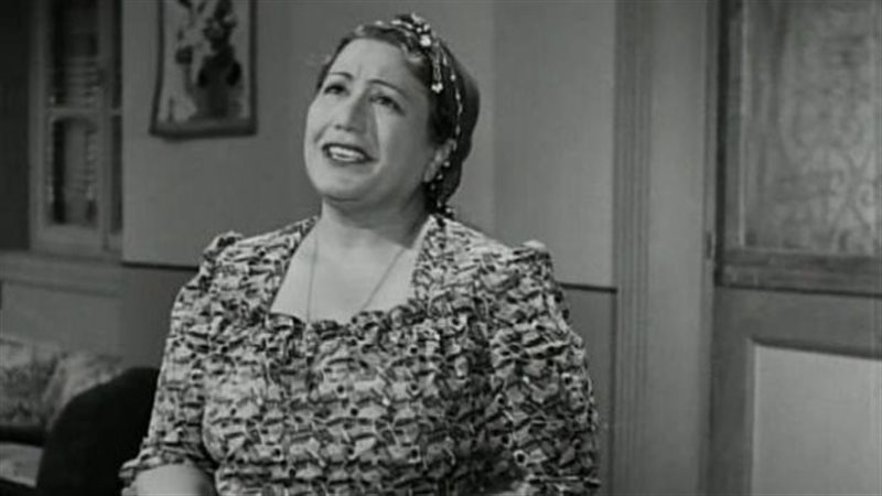 فردوس محمد