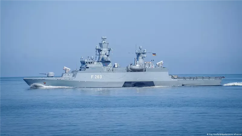 هرمز