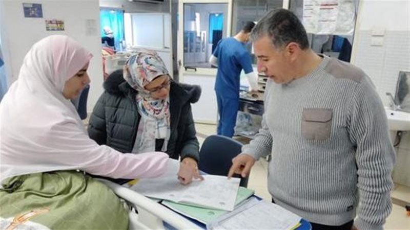 أرشيفية