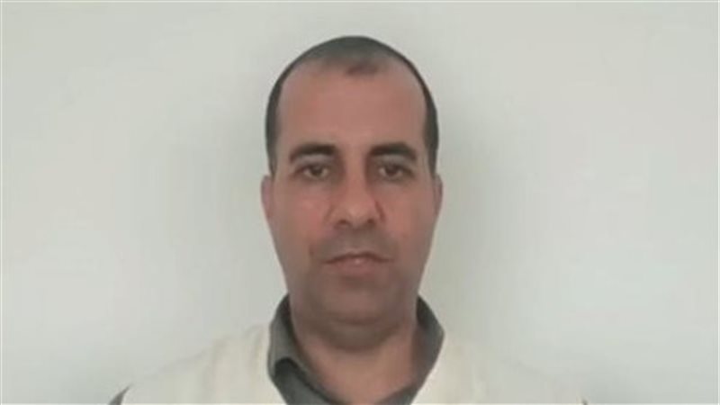 الدكتور بسام زقوت