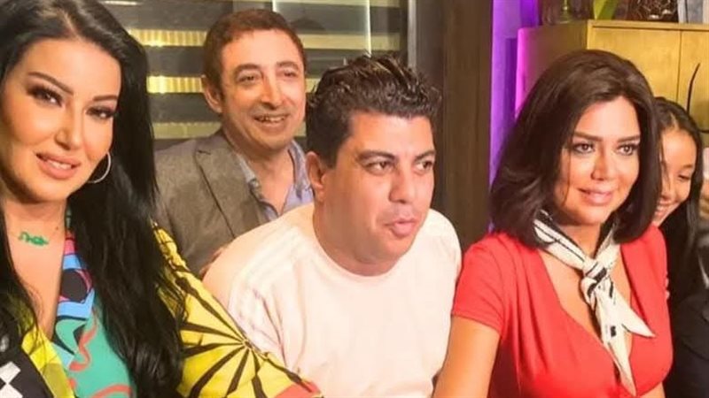فيلم أوراق التاروت