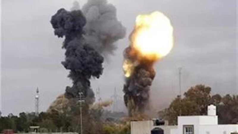 أرشيفية