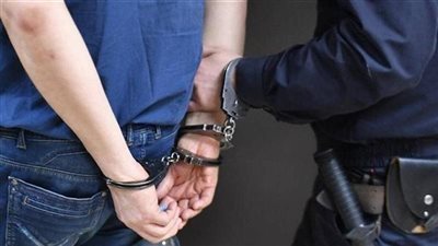 لإدراته شبكة بث مقرصن لبيع القنوات المشفرة بالشرقية.. المتهم يواجه هذه العقوبة