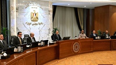 وزير التخطيط يستعرض تطورات مُعدلات التضخم خلال أبريل 2026