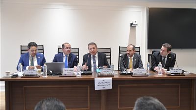 اقتصاد النواب تناقش الدين العام واستثمارات الأجانب وأداء برنامج الإصلاح الاقتصادي