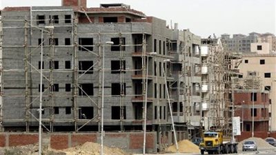 متحدث الوزراء: تسهيلات لتشجيع المواطنين لإجراء عملية التصالح في مخالفات البناء