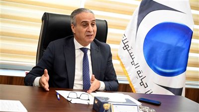 حماية المستهلك بالدقهلية: ضبط 11 طن سلع مغشوشة وتشديد الرقابة على الأسواق