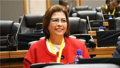 موازنة “القومي للأمومة والطفولة” تحظى بموافقة النواب مع توجه لتحديث فتاوى حماية الطفل