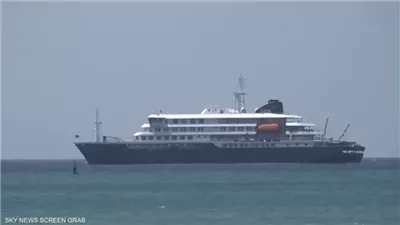 5 إصابات مؤكدة بفيروس 