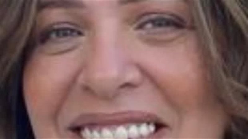آية أحمد توفيق