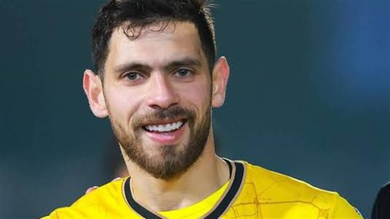 خالد كردغلي