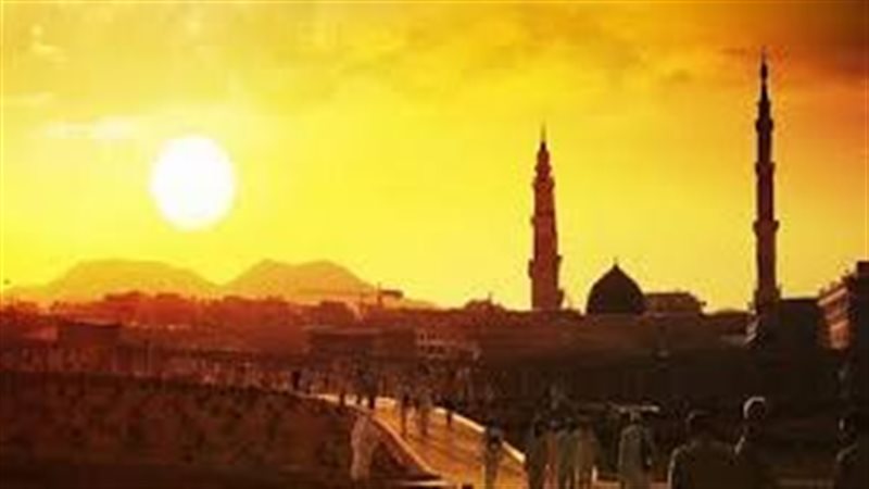 تعبيرية
