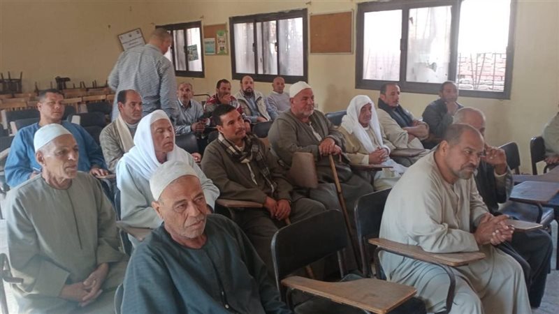 أرشيفية 