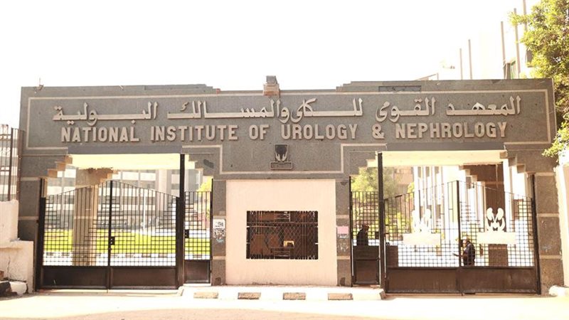 معهد الكلي