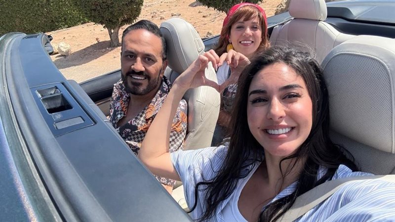 فيلم 