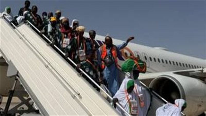 تعبيرية