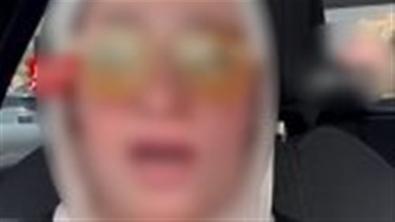 المنشور المتداول 