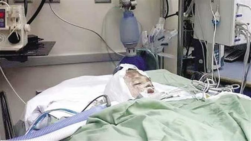 أرشيفية 