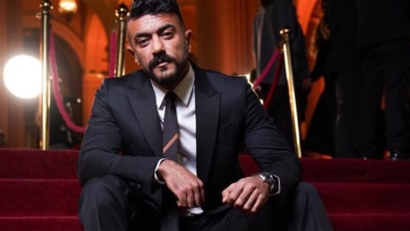 أحمد العوضي