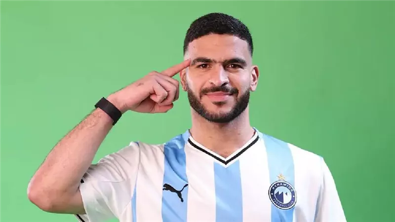 حامد حمدان
