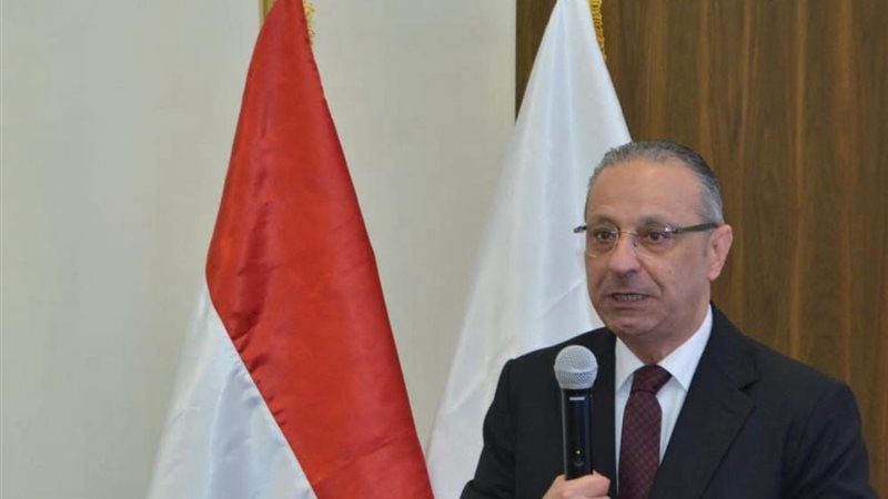 الجراحي