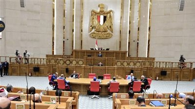 نائب بـ«النواب»: تنظيم السوق العقارية يعزز الاستقرار ويحقق التوازن بين المواطنين والمستثمرين