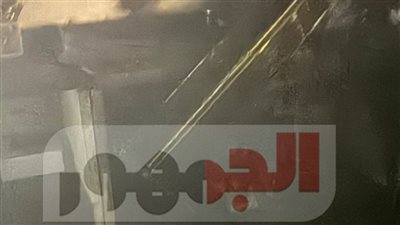 السيطرة على حريق داخل محل ملابس بداون تاون مول بالتجمع الخامس
