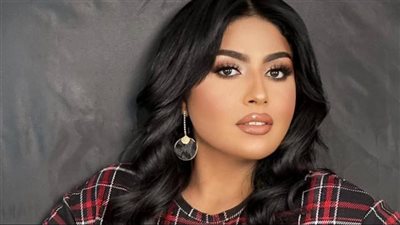 “أنا راضية”.. زينب العبد تعلن تعرضها لحادث وتهشم سيارتها