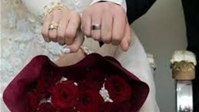 هل يحسم قانون الأسرة الجديد أزمات الشبكة والهدايا بعد فسخ الخطبة؟