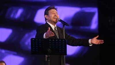 حسن الختام.. لحظات وداع ارتبطت بصلاة الفجر بحياة نجوم قبل هاني شاكر