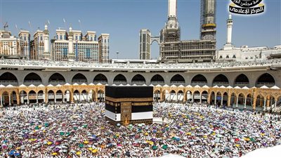 التضامن تبدأ تفويج حجاج الجمعيات الأهلية لموسم 1447هـ.. وأولى الرحلات 8 مايو