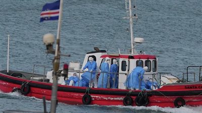 الصحة العالمية تفجر مفاجأة: لا لقاحات ولا علاجات لفيروس هانتا
