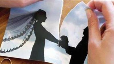 تحذيرات من تداعيات فسخ الزواج بعد 6 أشهر.. ومحامٍ: قد يخلق حالات جديدة للانفصال