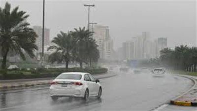 ارتفاع تدريجي في الحرارة وتحذير من شبورة.. تفاصيل طقس الجمعة