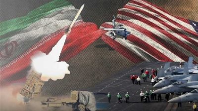 اقتصاد إيران تحت الضغط.. التصعيد الإقليمي يفاقم أزمة النفط والتضخم والانكماش
