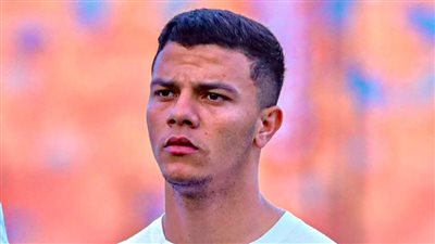 شحاتة يشارك في تدريبات الزمالك استعدادا لمواجهة اتحاد العاصمة بنهائي الكونفدرالية