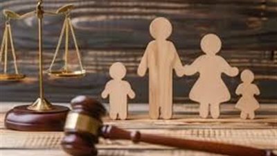  حق فسخ الزواج خلال 6 أشهر.. أبرز ملامح مشروع قانون الأسرة الجديد