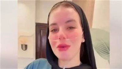 محامية ضحايا البلوجر: جمعت أموالاً طائلة باسم مرضى السرطان ومفاجآت قانونية صادمة