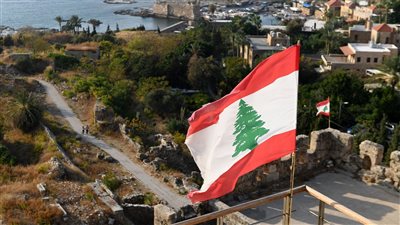 لبنان يطالب النمسا بالضغط على إسرائيل قبل جولة المفاوضات الجديدة