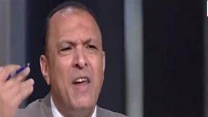 عصام عجاج المحامي بالنقض