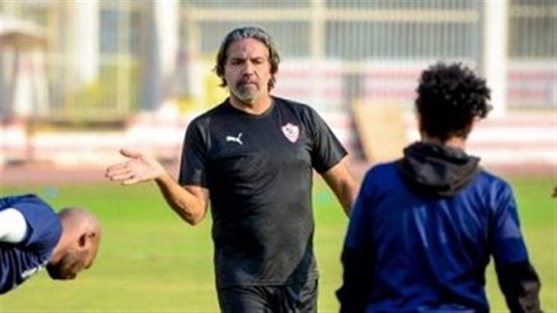  مدحت عبدالهادي