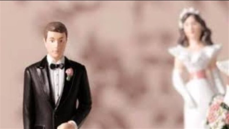 تعدد الزوجات قد يكون حلًا لمواجهة ارتفاع العنوسة والأرامل