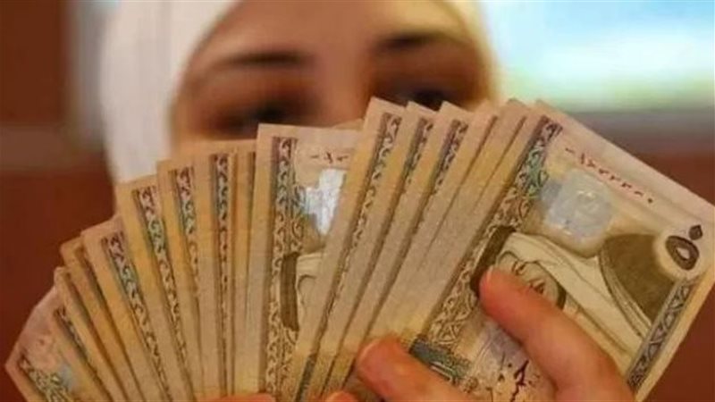 تعبيرية