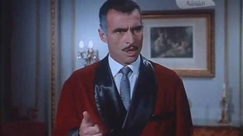 أحمد مظهر