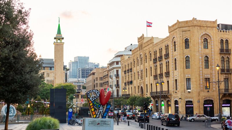 أرشيفية