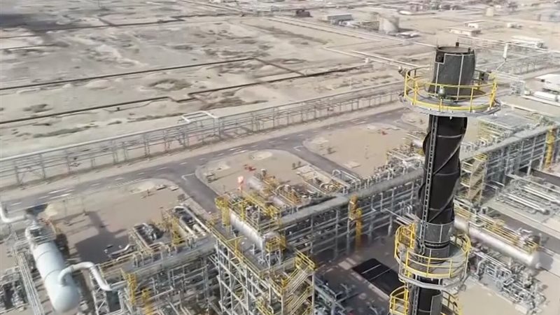 أرشيفية